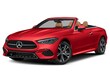 Mercedes-Benz CLE