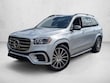 Mercedes-Benz GLS 450