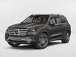  Mercedes-Benz GLS 450