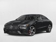 Mercedes-Benz AMG CLA 45