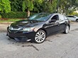  Acura ILX