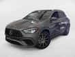  Mercedes-Benz AMG GLA 35