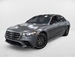 Mercedes-Benz Maybach