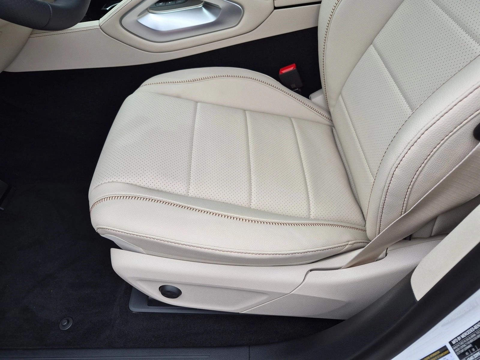 New 2027 Mercedes-Benz GLE 450 GLE 450 4MATIC ® SUV SUV