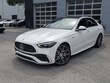 Mercedes-Benz AMG C 43