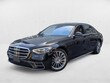 Mercedes-Benz Maybach