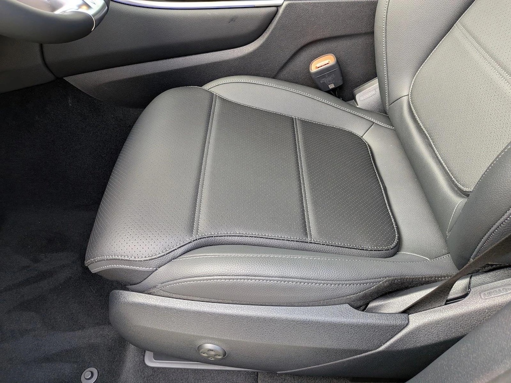 New 2026 Mercedes-Benz GLC 300 GLC 300 SUV SUV