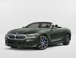 BMW 8 Series
