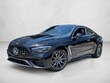  Mercedes-Benz CLE