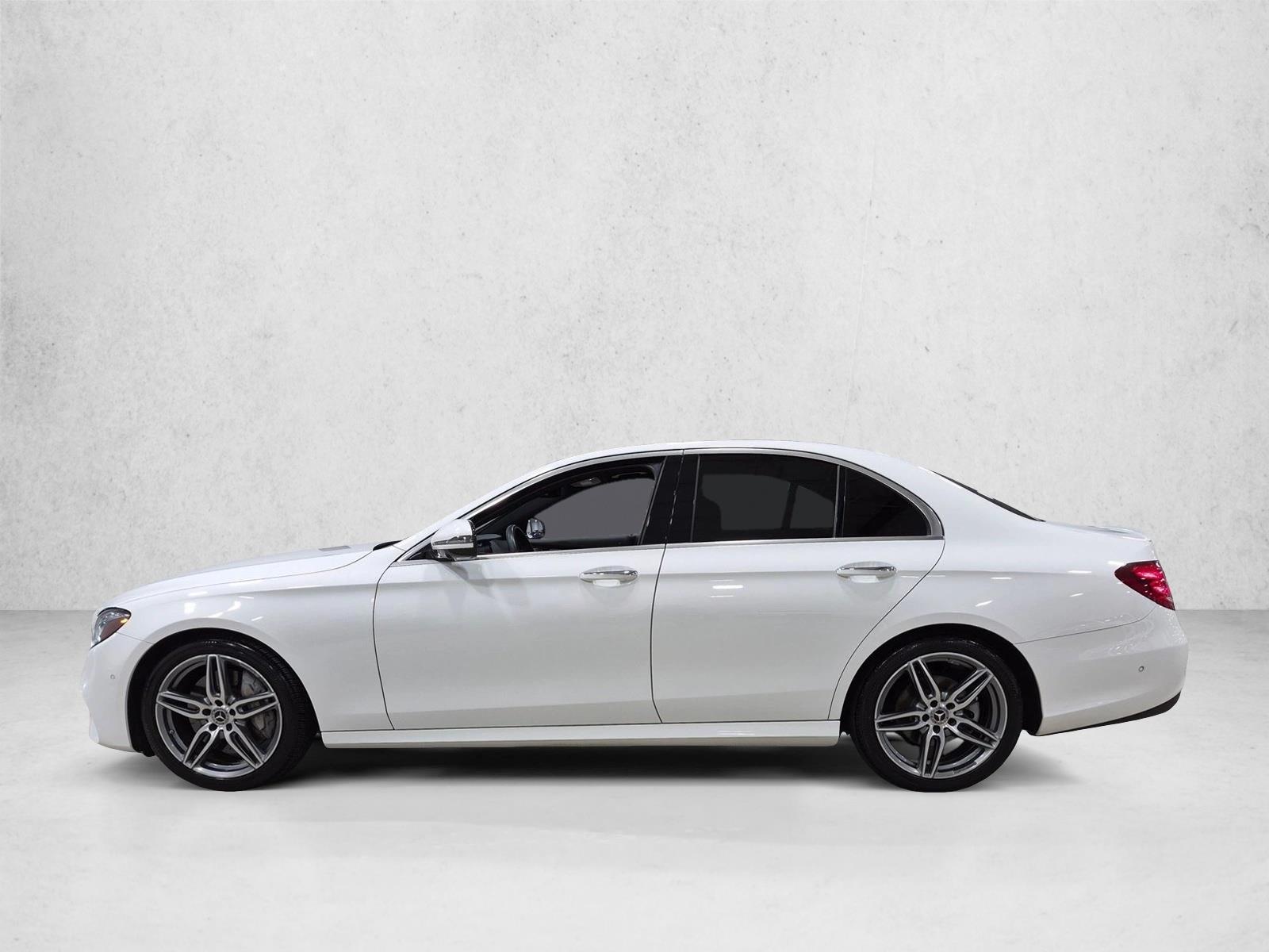 2019 Mercedes-Benz E-Class E300 - Photo 9