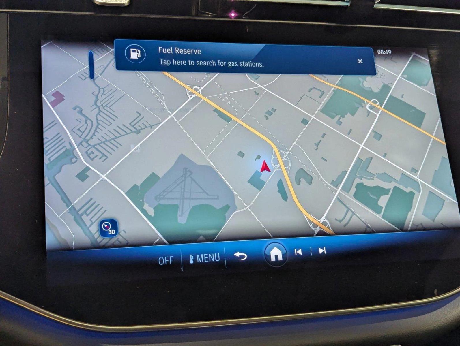 2025 Mercedes-Benz E-Class E350 - Photo 12