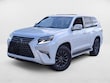 LEXUS GX 460
