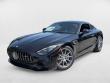  Mercedes-Benz AMG GT 43