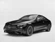 Mercedes-Benz CLE