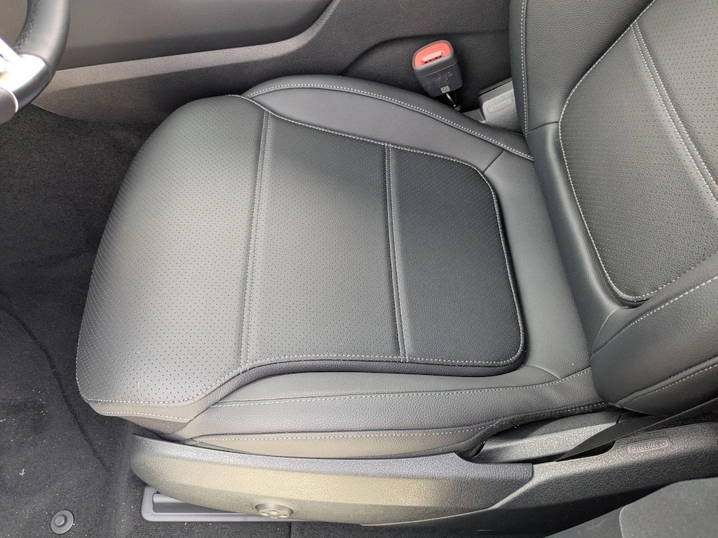 New 2026 Mercedes-Benz GLC 300 GLC 300 4MATIC ® SUV SUV