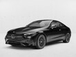 Mercedes-Benz CLE
