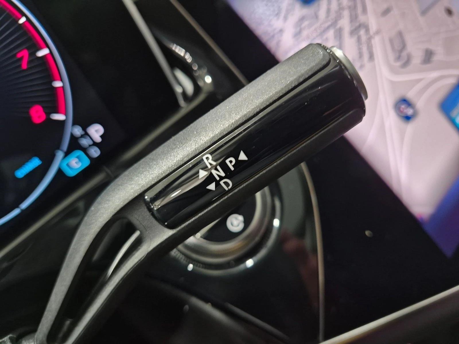 2026 Mercedes-Benz E-Class E350 - Photo 12