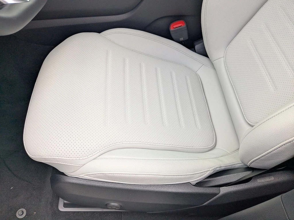 New 2026 Mercedes-Benz GLC 300 GLC 300 SUV SUV