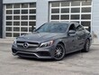 Mercedes-Benz AMG C 63