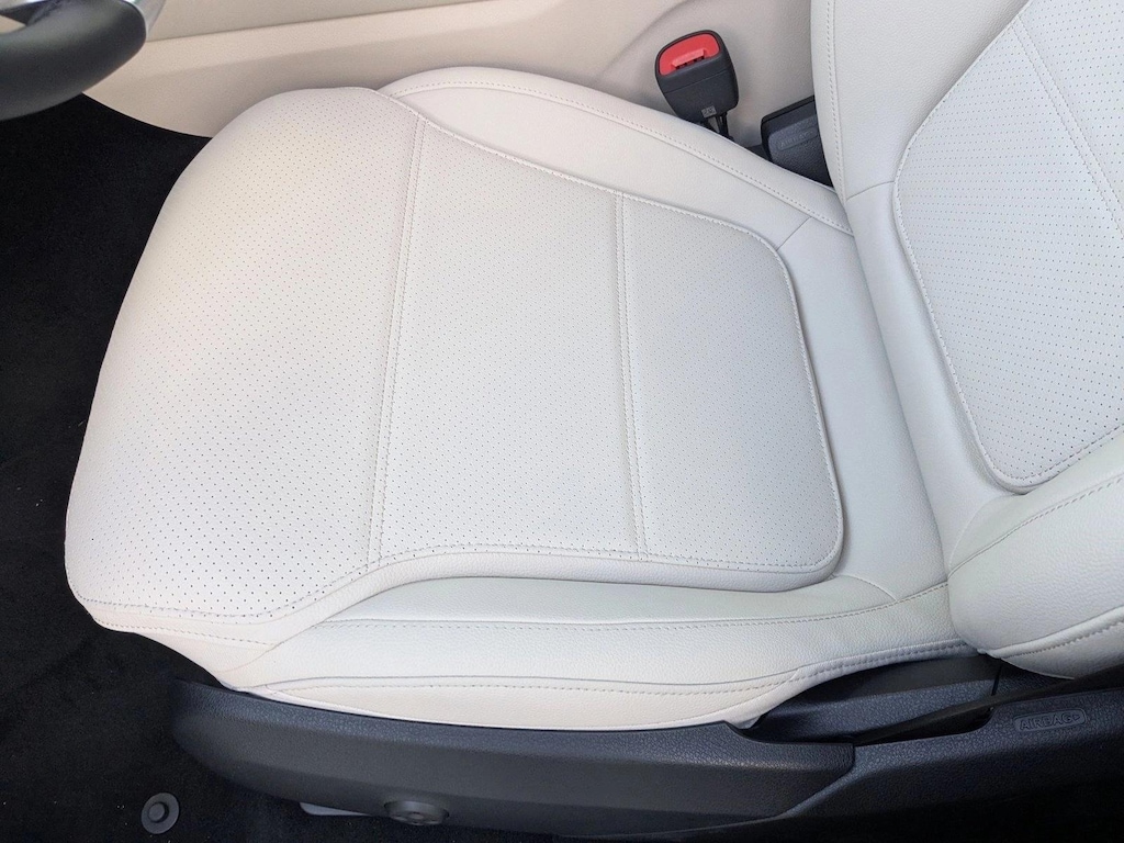 New 2026 Mercedes-Benz GLC 300 GLC 300 SUV SUV