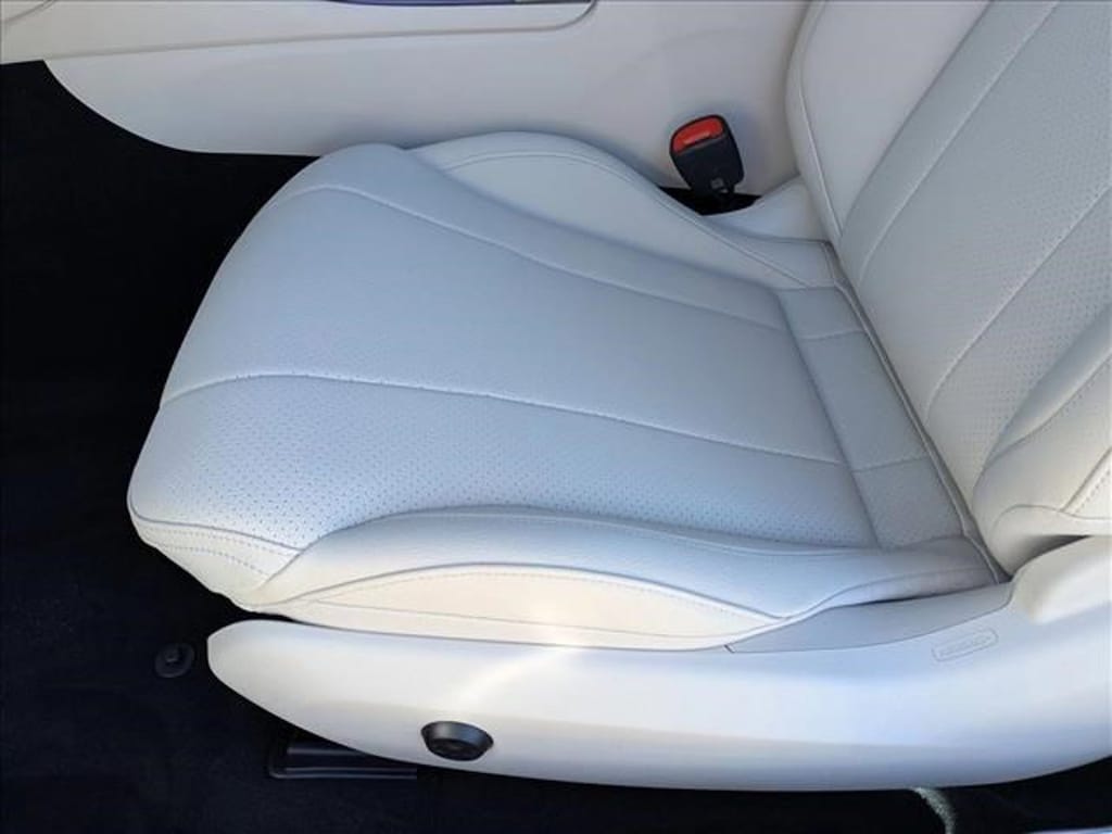 New 2026 Mercedes-Benz CLE 300 CLE 300 4MATIC ® Coupe Coupe