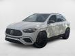 Mercedes-Benz AMG GLA 35