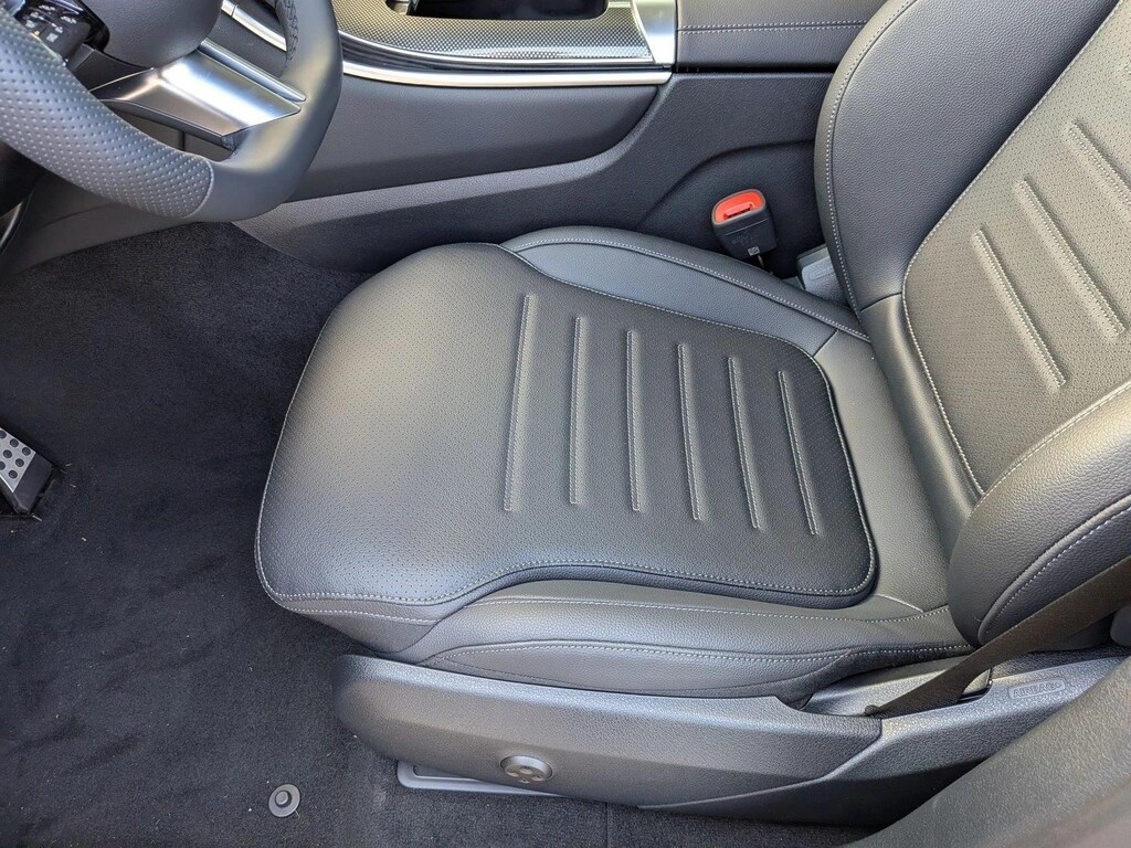 Used 2026 Mercedes-Benz GLC GLC 300 SUV SUV