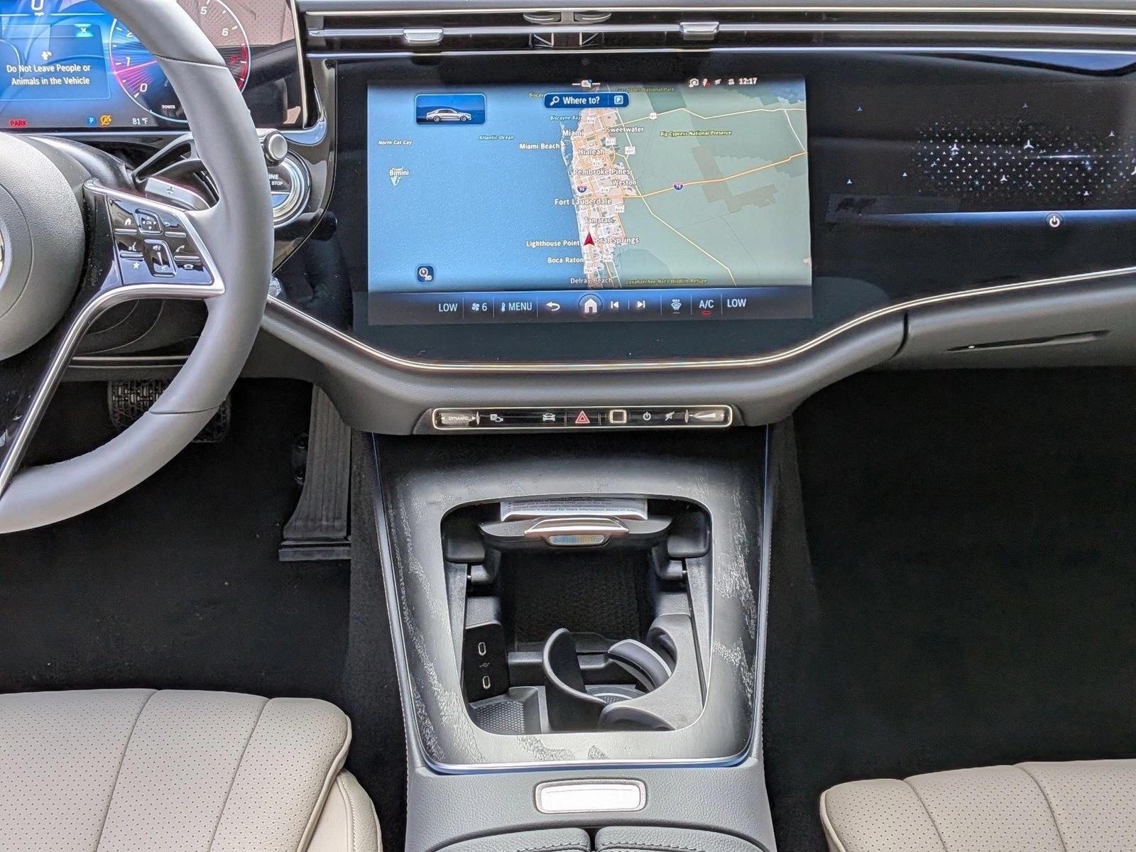 2026 Mercedes-Benz E-Class E350 - Photo 11