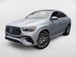  Mercedes-Benz AMG GLE 53