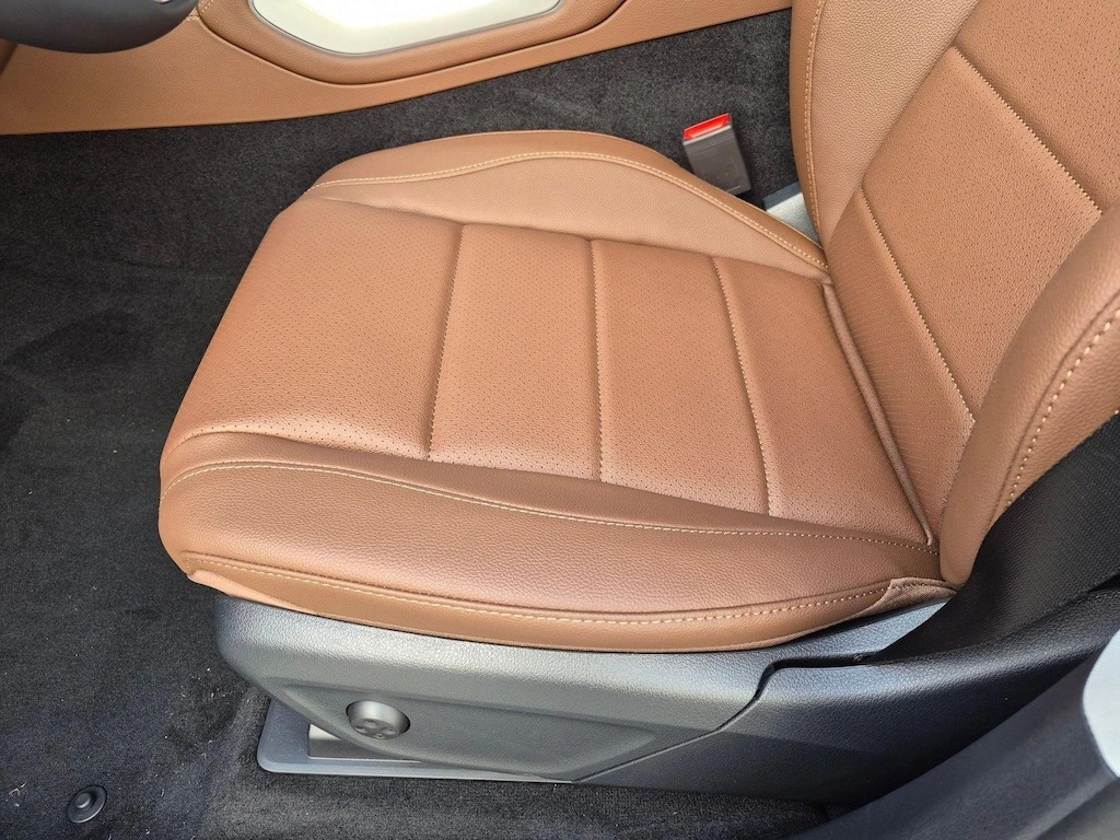 New 2026 Mercedes-Benz GLE GLE 350 4MATIC ® SUV SUV