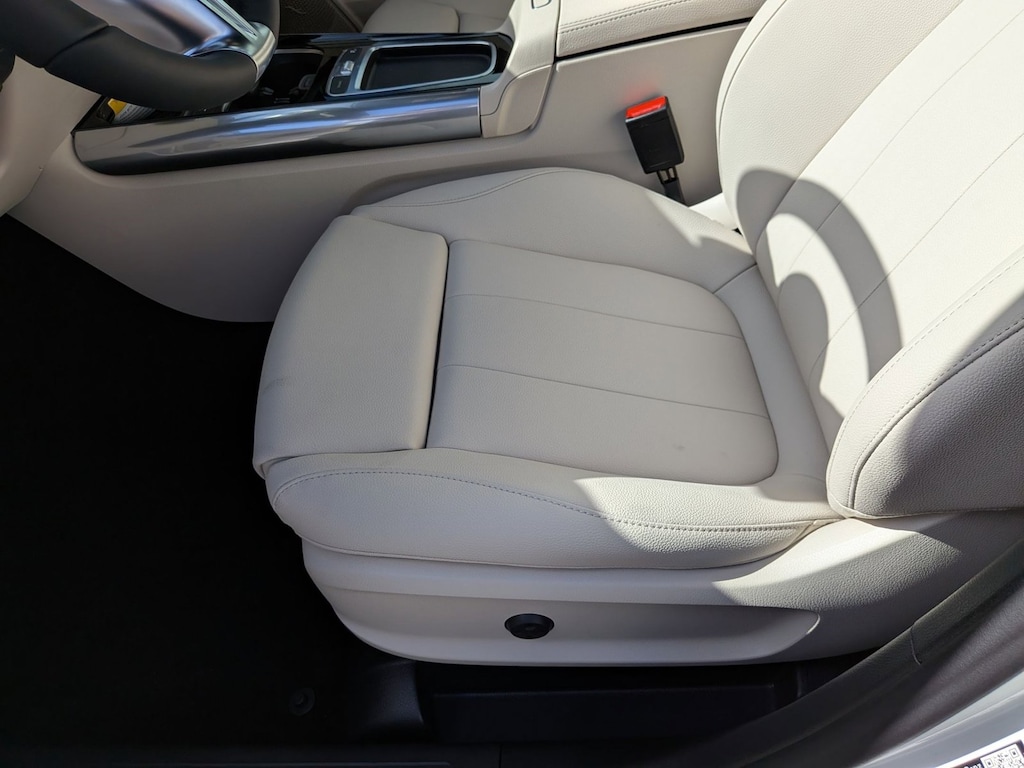 New 2026 Mercedes-Benz GLA 250 GLA 250 SUV SUV