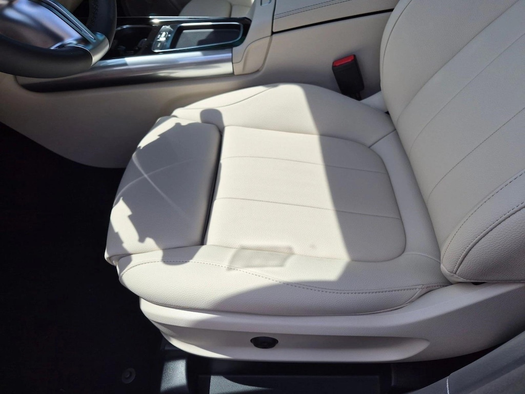 New 2026 Mercedes-Benz GLA 250 GLA 250 SUV SUV