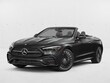  Mercedes-Benz CLE 450