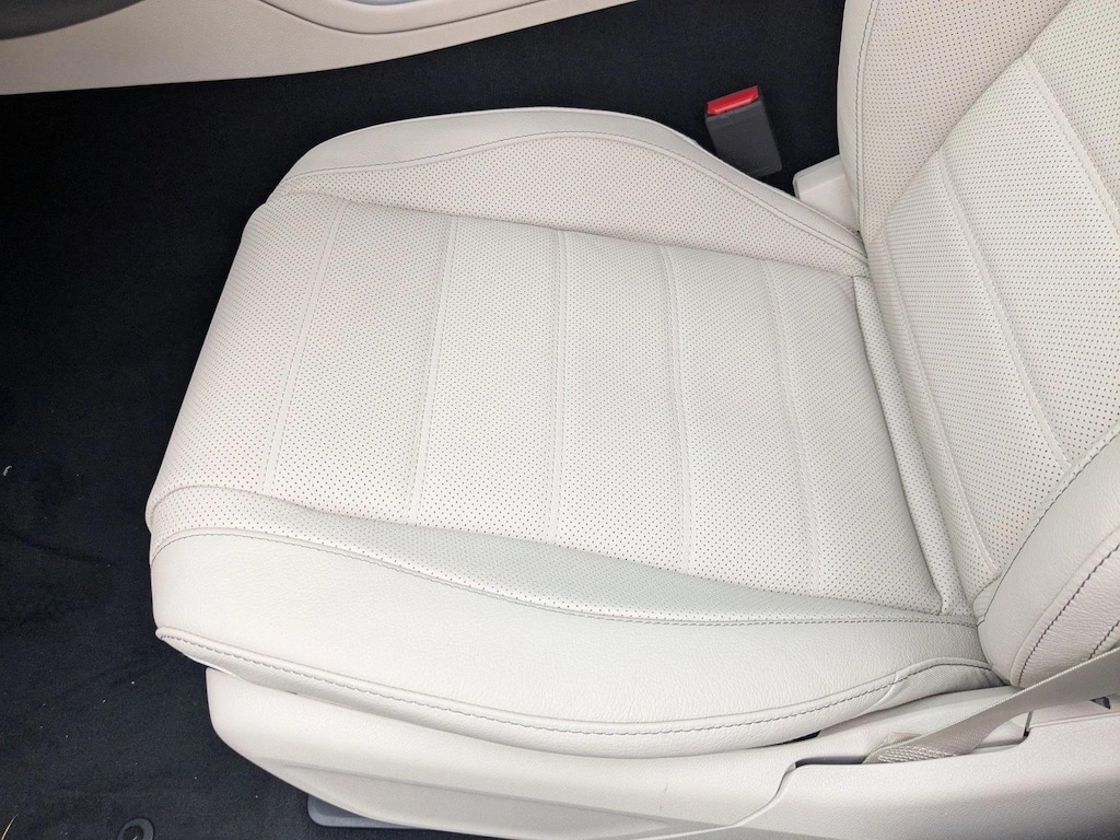 New 2026 Mercedes-Benz GLS 580 GLS 580 4MATIC ® SUV SUV