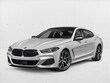 BMW 8 Series