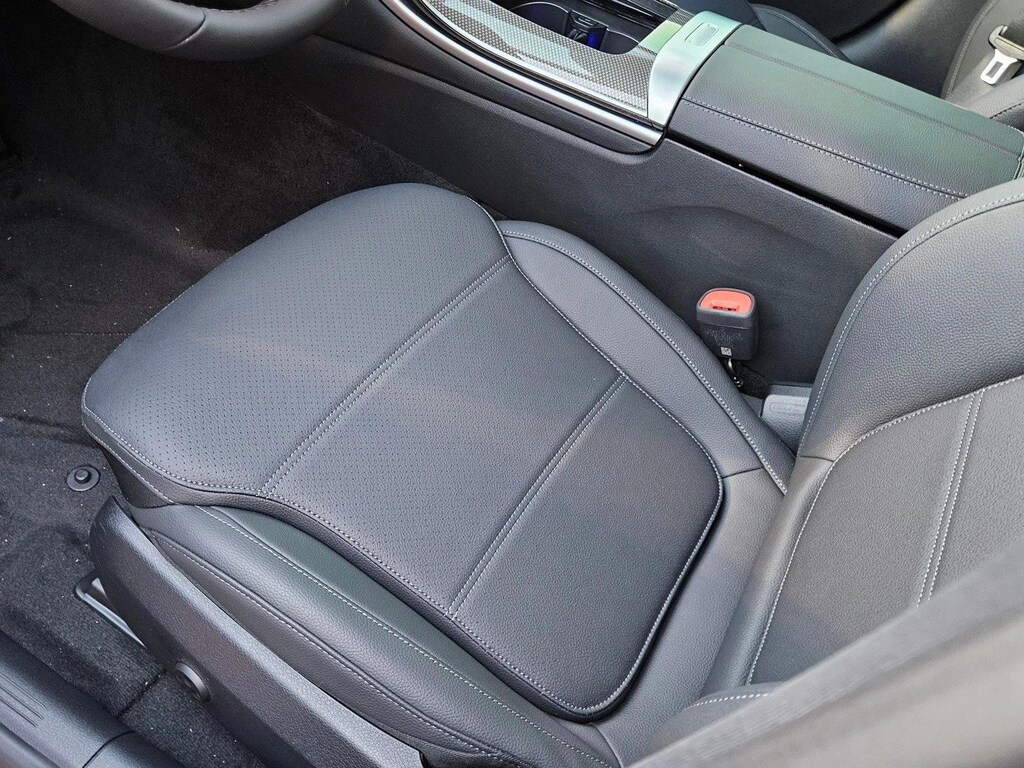 New 2026 Mercedes-Benz C 300 C 300 Sedan Sedan