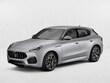  Maserati Grecale