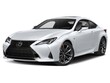 LEXUS RC