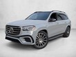  Mercedes-Benz GLS 450