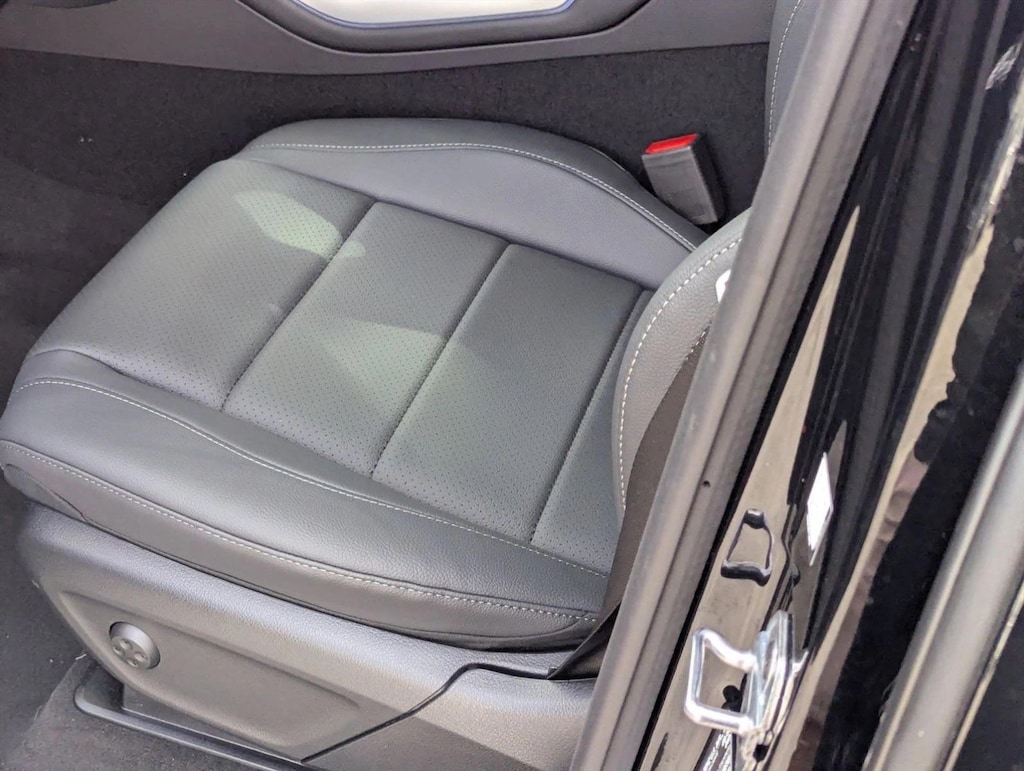 New 2026 Mercedes-Benz GLE 350 GLE 350 SUV SUV
