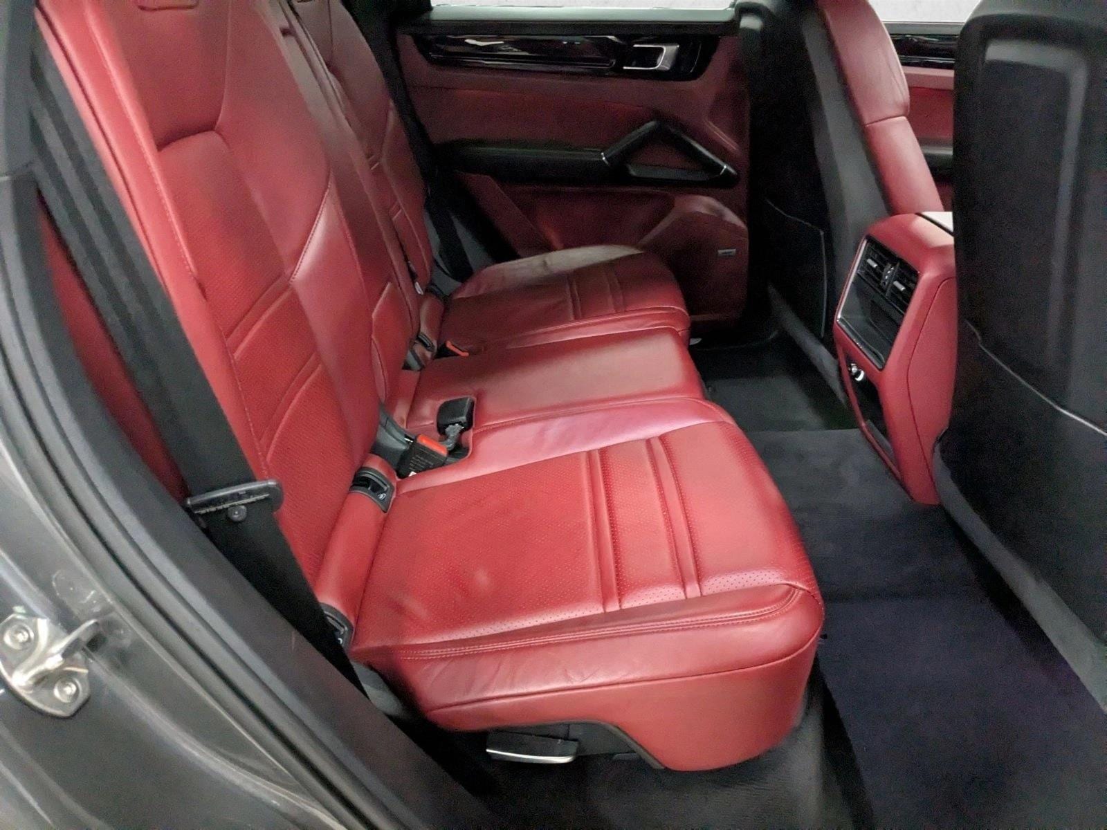 View 20
