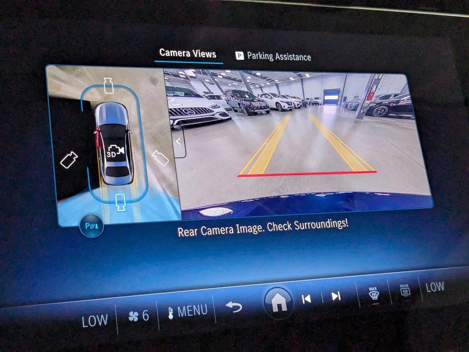 2026 Mercedes-Benz E-Class E350 - Photo 12