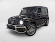 Mercedes-Benz AMG G 63
