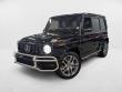  Mercedes-Benz AMG G 63
