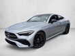  Mercedes-Benz CLE 300