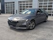 Honda Accord Sedan
