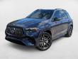  Mercedes-Benz AMG GLE 53