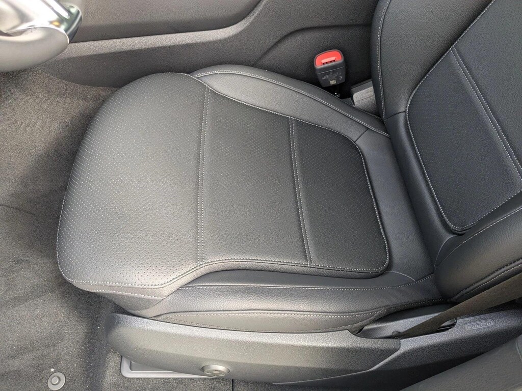 Used 2026 Mercedes-Benz GLC 4MATIC SUV