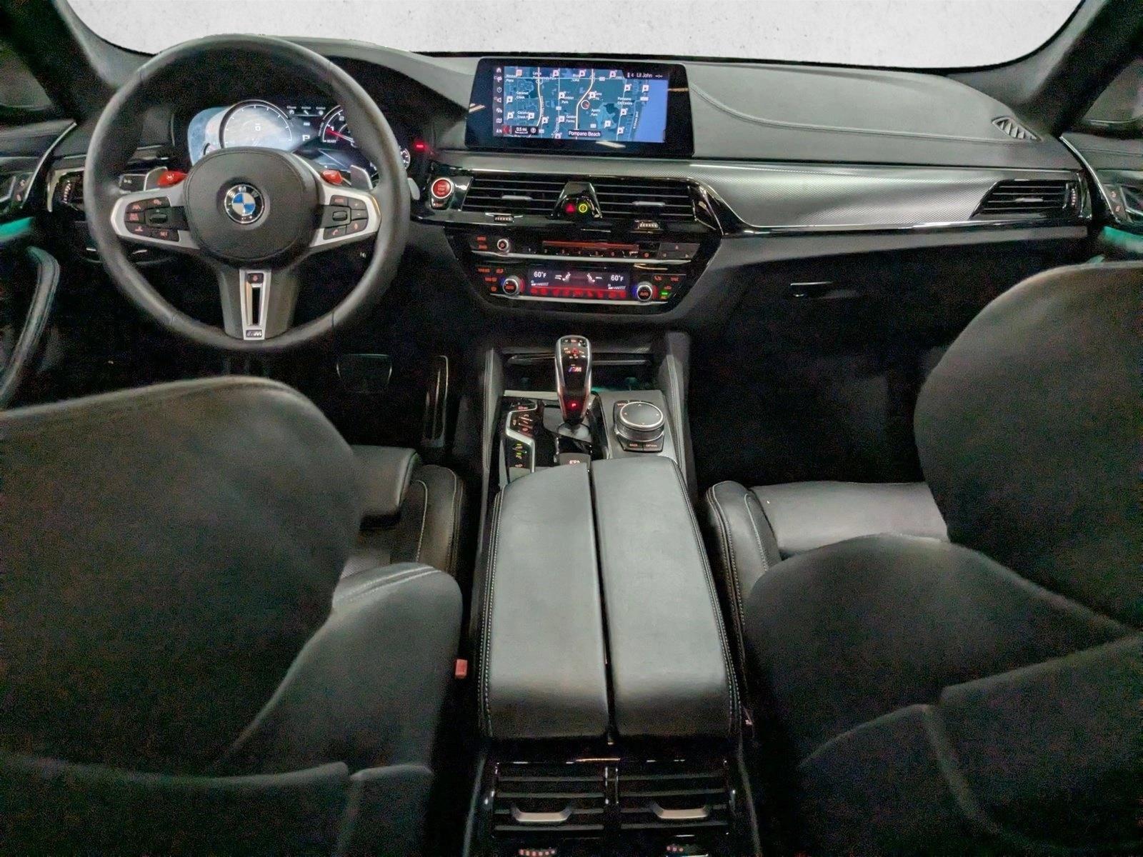 View 18