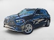 Mercedes-Benz AMG GLE 53